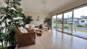 Sought After Location Quiet Village Of Berrara